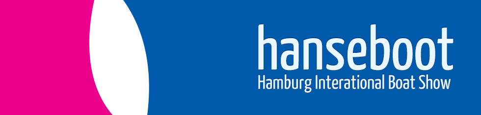 Hanseboot Hamburg International Boat Show Yacht Charter